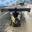2014-towmaster-t-40-image-7