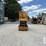 2023-jcb-s4550e-image-7