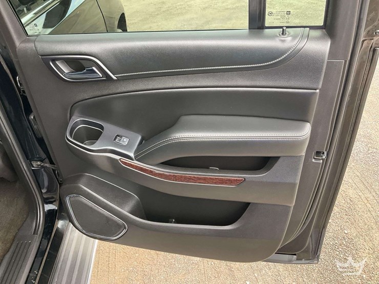 2016-gmc-yukon-xl-image-24
