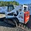 2020-bobcat-t740-image-3