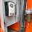2006-hitachi-zx225-image-69