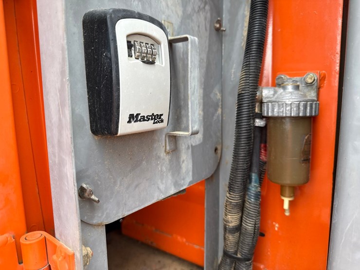 2006-hitachi-zx225-image-69