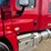 2017-freightliner-cascadia-125-image-8