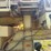 #1320-•-kpi-jci-wash-plant-image-49