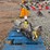 #6096-•-transmission-w/-transfer-case-image-4
