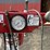 #61-•-coats-rc-45-rim-clamp-tire-changer-image-4