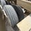 #1757-•-2005-mestco-hp4000-crusher-image-87