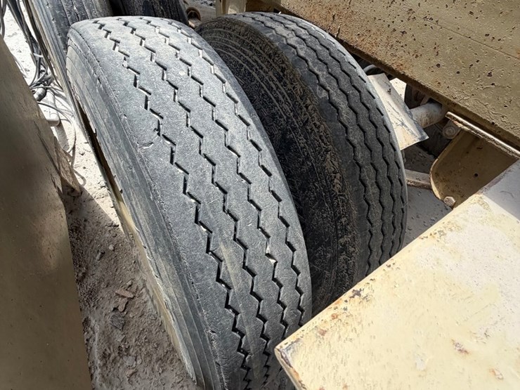 #1757-•-2005-mestco-hp4000-crusher-image-87
