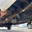 2012-ford-f250-image-23