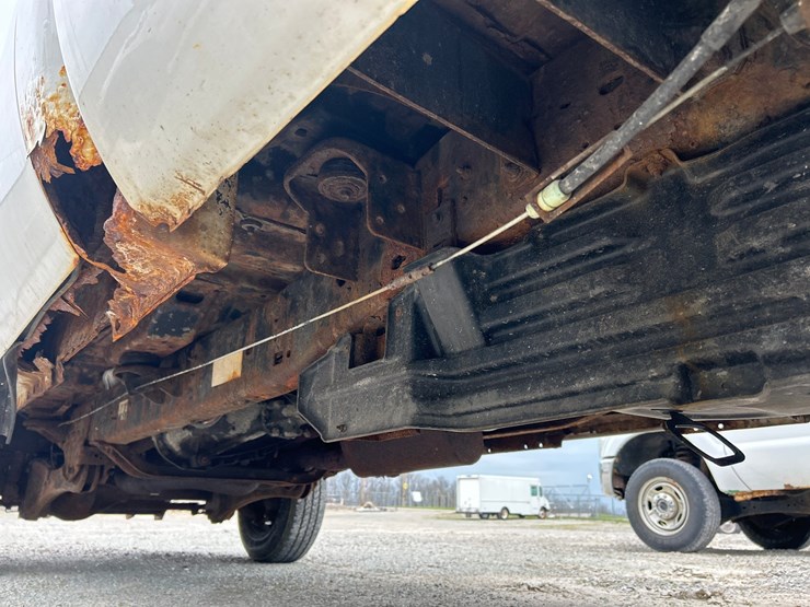 2012-ford-f250-image-23