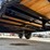 #60841-•-2026-teton-trailer-mfg,-llc-20'-tilt-deck-trailer-image-18