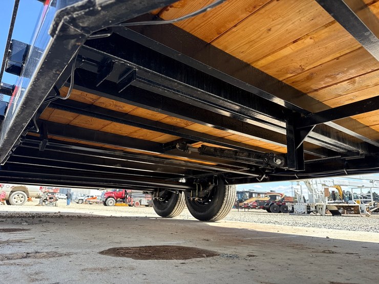 #60841-•-2026-teton-trailer-mfg,-llc-20'-tilt-deck-trailer-image-18