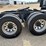 2022-freightliner-cascadia-126-image-111