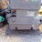 2009-deere-310sj-image-33