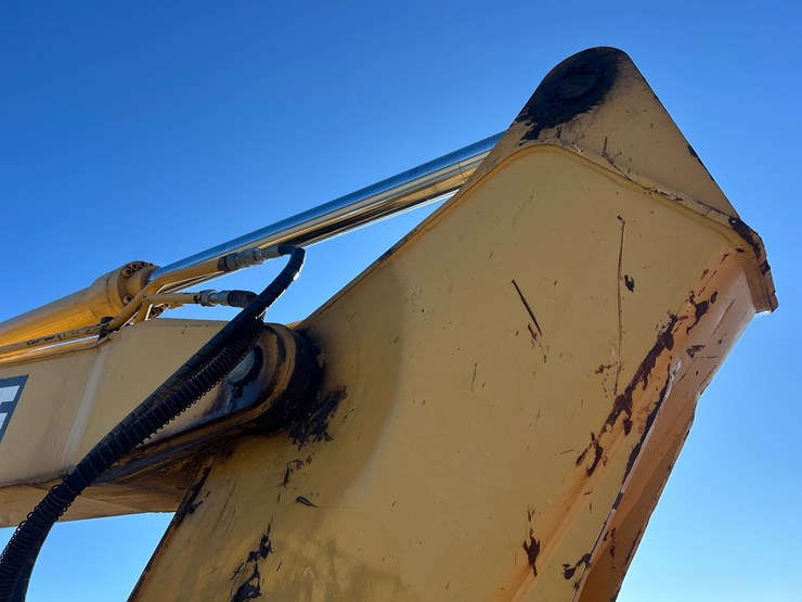 2000-deere-200-lc-image-20