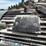 #1757-•-2005-mestco-hp4000-crusher-image-69