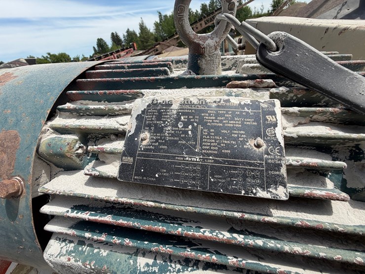 #1757-•-2005-mestco-hp4000-crusher-image-69