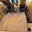 1986-caterpillar-980c-image-22