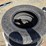 #6179-•-(4)-nexen-roadian-htx2-245/75r17-tires-image-5