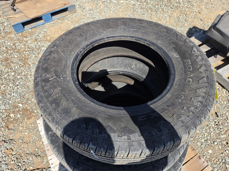 #6179-•-(4)-nexen-roadian-htx2-245/75r17-tires-image-5