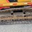 2017-caterpillar-336fl-image-89
