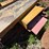 #1799-•-allis-chalmers-hydro-cone-600-crusher-image-42