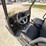 2021-polaris-ranger-image-13