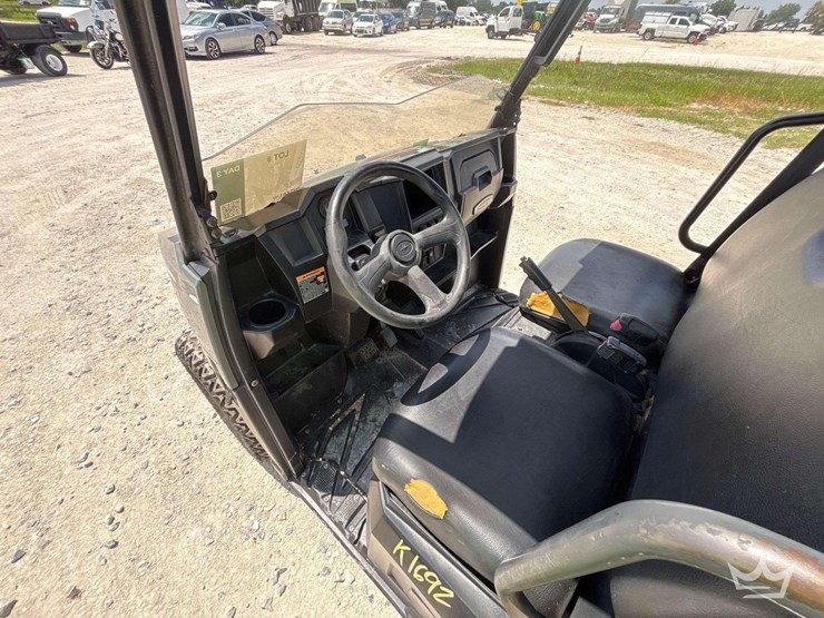 2021-polaris-ranger-image-13