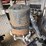 #60854-•-2006-tor-truck-corporation-61sx-pump-truck-image-67