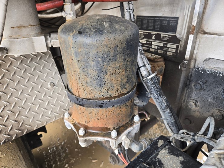 #60854-•-2006-tor-truck-corporation-61sx-pump-truck-image-67