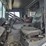 #60854-•-2006-tor-truck-corporation-61sx-pump-truck-image-124