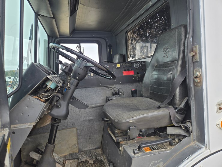 #60854-•-2006-tor-truck-corporation-61sx-pump-truck-image-124