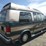 1997-ford-150-image-3