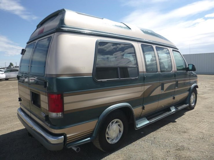 1997-ford-150-image-3