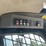 2008-caterpillar-246c-image-14