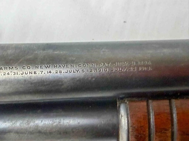 winchester-shotgun-image-18