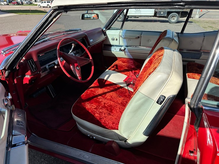 #1175-•-1967-cadillac-deville-convertible-coupe-image-41