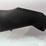 #47195-•-weatherly-mark-v-308cal-rifle-ab003785-inv#47195-image-42