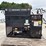 #5061-•-model-1406-insulation-blower-image-1
