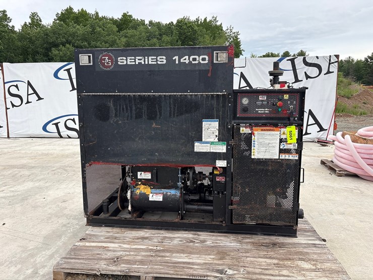 #5061-•-model-1406-insulation-blower-image-1