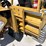 vermeer-rtx450-image-33