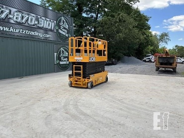 2023-jcb-s4550e-image-8