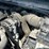 2001-ford-f450-image-35