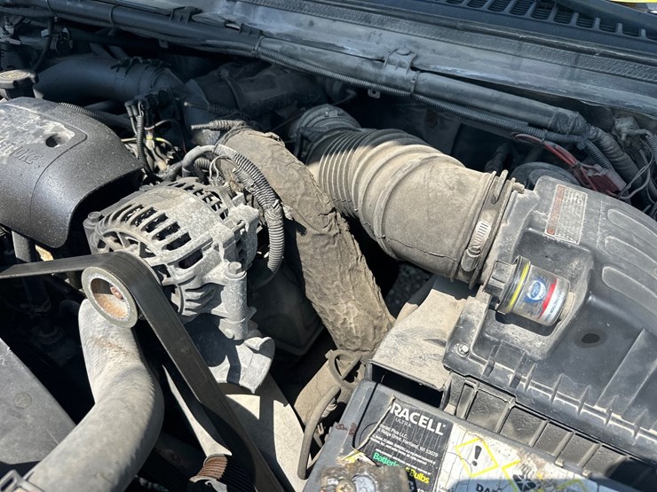 2001-ford-f450-image-35