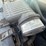 2004-chevrolet-3500-image-59