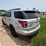 2017-ford-explorer-image-4