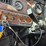 2001-freightliner-fld120-image-35