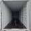 #5065-•-40'-(5)-door-shipping-container-image-13