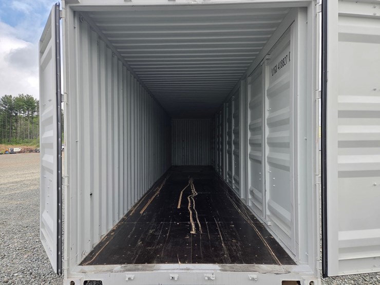 #5065-•-40'-(5)-door-shipping-container-image-13