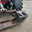 john-deere-430-image-37